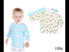 �������� �������� 126,00