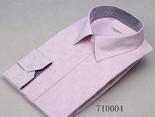 710004.jpg==475 ���.