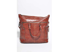 ����� ���� SP673/1114