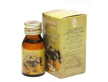 ����� ������� Hemani 30 ��, ���� 130=