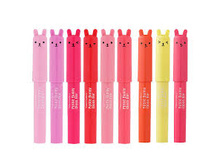 ������-������� ��� ��� Petit Bunny Gloss Bar ���.322
