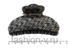 80 �������-������ 110 ���.