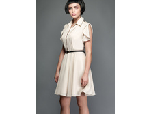 LaVela L1424 42-46.jpg