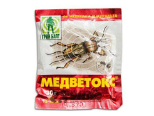 ��������� 30��. 01-076 �100 ��� 00002256 10,48���.jpg