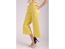 ����� �� ���� HP618/0415