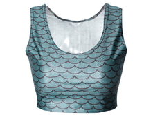 1934315600-13 ��� 450���.