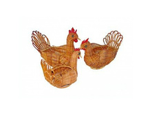 ������, ������ ����. 3��. 61501-3 450�.jpg