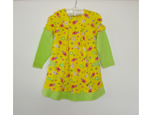 254-011 ������