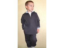 281/395-023 ��������