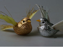 ������ ������ 12�� 480�.JPG