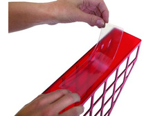 ������������� ������ �� ������� ����� 35-50��, 35�191.�������: 1791.�/5 22,23 �