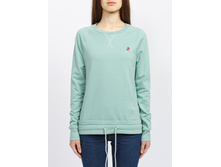 ������� GOOD VIBES salat 525 �.(������ ���� 700�.)