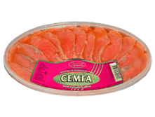 ����� �������� 0,2 ��..png