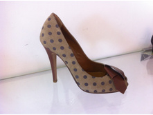 ����� Gibelliery