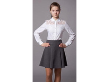 ���� �-125.jpg