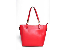 ����� ���� 1805/1214