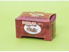 ���-������� «������� ����», 200�, 209���.jpg