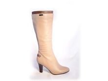 ������ KIL Polanni 1M04-5C02M-A0065 2 000���..jpg