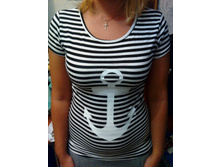 IMG 20150701 211307.jpg