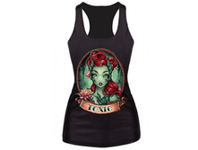 32339417295 (2) �������� 300���.