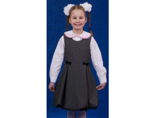 ������� �-18-1 ������.jpg