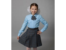 ���� �-247���.jpg