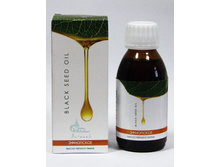 ����� ������� ����� ������� ��������� ������ "��-����", 125 �� (������)