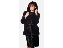 ��������, � ���������, ����������.jpg