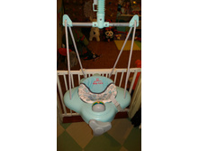 ������-���������