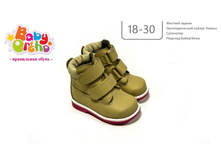 ������ No7 ������� 7