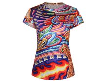 32340140573-7 �������� 680���.