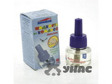 ������� ��������.��������.����.���� �����  �50  �073��