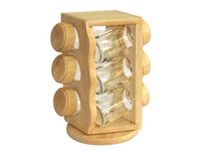 ����� ��� ������, 6 �����, �����������, 16�12,5�20 ��  - 817,18 ���.