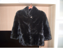 ������ �����-��������. ����� ����������� ����������. ����� ������� � ������ �������, ����� ������������.