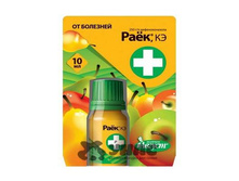 ���� 10�� (�� ������� �� ���� �����) ������ �160 ��� 00022441 50,89���.jpg