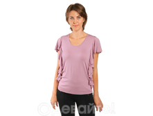 1940-50 44-52 (400 ���) �������.png