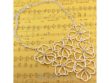 ����� N12020280 280 ���.