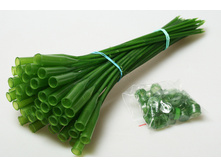 ���������� ��� ������� � �������� 50 ��, ���� �� 1 �� 3,5�.jpg