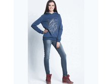 Beauty-FW14C �����-������� ���������.GIF
