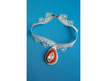 �������� �-07 (800 ���).jpg