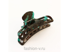 1124�������-������ (7 ��) 250 ���.