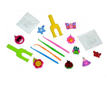 2318-����� ������������ ��� �������� ���������: ������, �������, ������, ��������