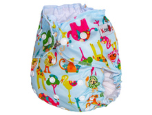 ��������� ��������-���� "������ ������ 1"+ 2 �������� �� ����������