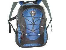 ������ �������� HS-3213 �������: 96