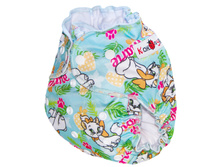 ��������� ��������-���� "�������"+ 2 �������� �� ����������� �����������