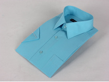 DF1503s.jpg==399���.