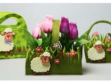 ������� �� ����� HQCO4-2428 175� ����� ���� 85�