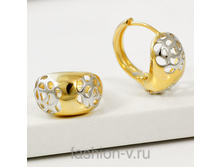 ������ E103420120==120���