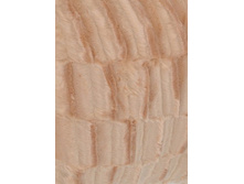 ���.jpg