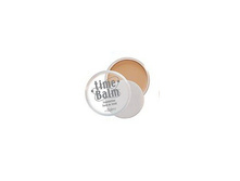 ���������� ��������� ������ ti*me*Balm M*id-Me*diu*m/1276